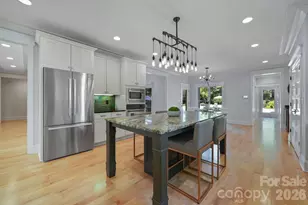 268 Milford Cir, Mooresville, NC 28117 - Photo 9