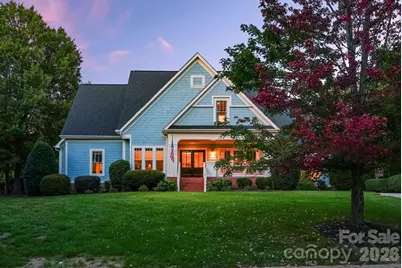 268 Milford Circle, Mooresville, NC 28117 - Photo 1