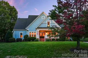 268 Milford Cir, Mooresville, NC 28117 - Photo 1