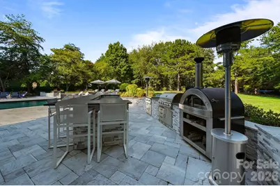 268 Milford Circle, Mooresville, NC 28117 - Photo 35