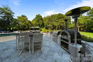 268 Milford Cir, Mooresville, NC 28117 - Photo 35