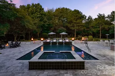 268 Milford Circle, Mooresville, NC 28117 - Photo 3