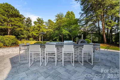 268 Milford Circle, Mooresville, NC 28117 - Photo 37