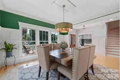 268 Milford Circle, Mooresville, NC 28117 - Photo 15