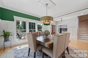 268 Milford Cir, Mooresville, NC 28117 - Photo 15