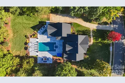 268 Milford Circle, Mooresville, NC 28117 - Photo 39