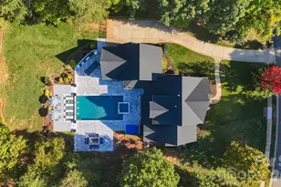 268 Milford Cir, Mooresville, NC 28117 - Photo 39