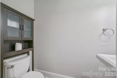 268 Milford Circle, Mooresville, NC 28117 - Photo 25