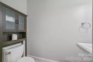 268 Milford Cir, Mooresville, NC 28117 - Photo 25
