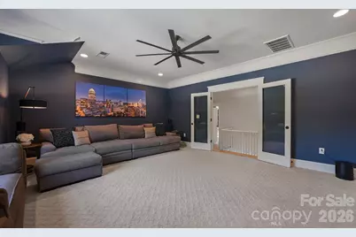 268 Milford Circle, Mooresville, NC 28117 - Photo 27