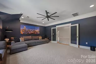 268 Milford Cir, Mooresville, NC 28117 - Photo 27