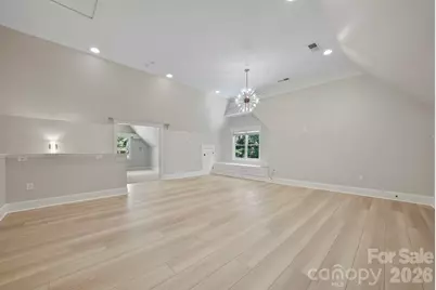 268 Milford Circle, Mooresville, NC 28117 - Photo 23