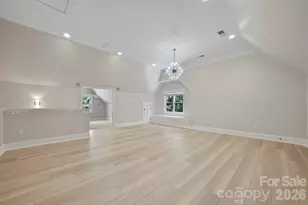 268 Milford Cir, Mooresville, NC 28117 - Photo 23