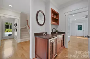 268 Milford Cir, Mooresville, NC 28117 - Photo 11