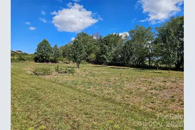 Tbd Patterson Estate Road #6, Pisgah Forest, NC 28768 - Photo 5