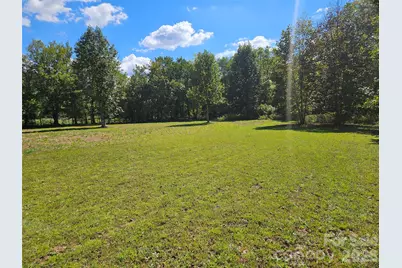 Tbd Patterson Estate Road #6, Pisgah Forest, NC 28768 - Photo 1