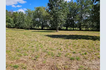 Tbd Patterson Estate Road #6, Pisgah Forest, NC 28768 - Photo 3