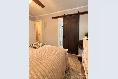 125 Willow Avenue, Norwood, NC 28128 - Photo 13