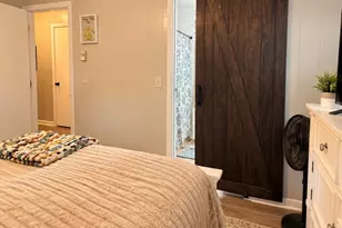 125 Willow Ave, Norwood, NC 28128 - Photo 13