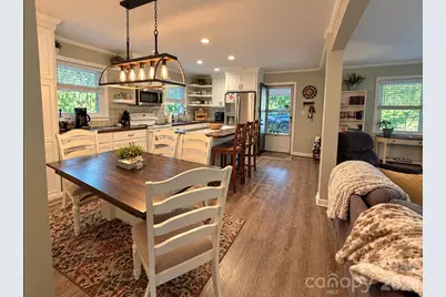 125 Willow Avenue, Norwood, NC 28128 - Photo 3
