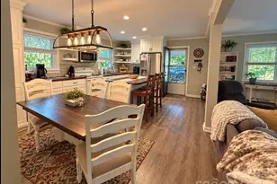 125 Willow Ave, Norwood, NC 28128 - Photo 3