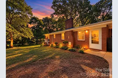 125 Willow Avenue, Norwood, NC 28128 - Photo 1