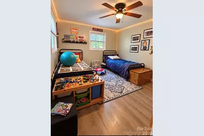 125 Willow Avenue, Norwood, NC 28128 - Photo 11