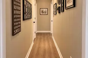 125 Willow Ave, Norwood, NC 28128 - Photo 9