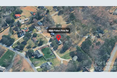 4089 Fallen Pine Road, Sherrills Ford, NC 28673 - Photo 3