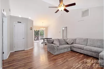 4089 Fallen Pine Road, Sherrills Ford, NC 28673 - Photo 7