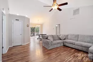 4089 Fallen Pine Rd, Sherrills Ford, NC 28673 - Photo 7