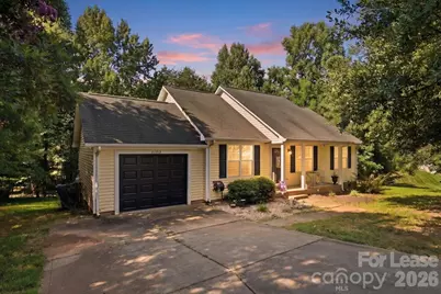 4089 Fallen Pine Road, Sherrills Ford, NC 28673 - Photo 1