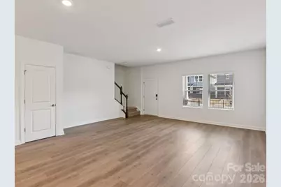 7292 Yardley Street, Gastonia, NC 28056 - Photo 3