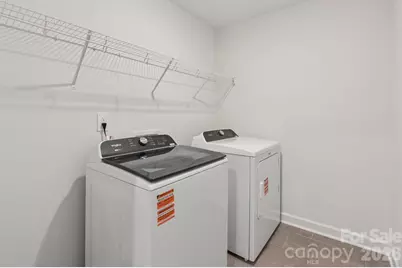 7292 Yardley Street, Gastonia, NC 28056 - Photo 15
