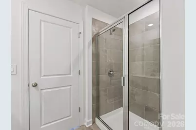 7292 Yardley Street, Gastonia, NC 28056 - Photo 11