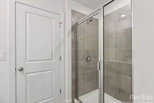 7292 Yardley St, Gastonia, NC 28056 - Photo 11