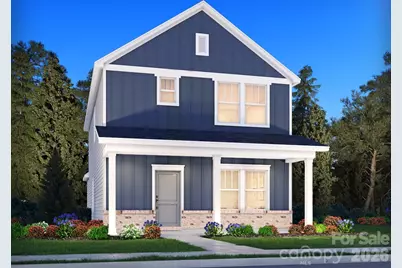 7292 Yardley Street, Gastonia, NC 28056 - Photo 1