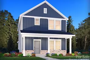 7292 Yardley St, Gastonia, NC 28056 - Photo 1