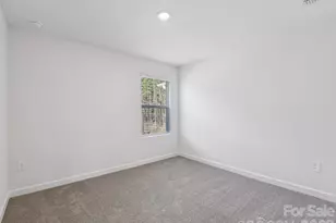 7292 Yardley St, Gastonia, NC 28056 - Photo 13