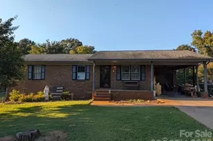 106 Holland Dr, Shelby, NC 28152 - Photo 1