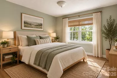 39 Mountain Site Lane, Asheville, NC 28803 - Photo 23