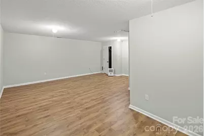 39 Mountain Site Lane, Asheville, NC 28803 - Photo 29