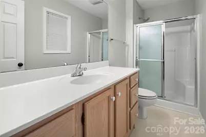 39 Mountain Site Lane, Asheville, NC 28803 - Photo 21