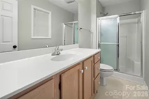 39 Mountain Site Ln, Asheville, NC 28803 - Photo 21