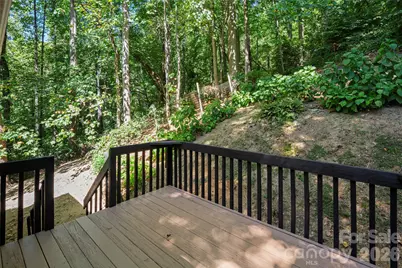39 Mountain Site Lane, Asheville, NC 28803 - Photo 31
