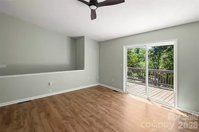 39 Mountain Site Lane, Asheville, NC 28803 - Photo 7