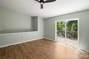39 Mountain Site Ln, Asheville, NC 28803 - Photo 7