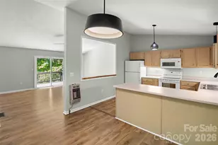 39 Mountain Site Ln, Asheville, NC 28803 - Photo 11