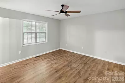 39 Mountain Site Lane, Asheville, NC 28803 - Photo 19