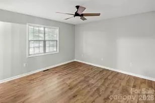 39 Mountain Site Ln, Asheville, NC 28803 - Photo 19